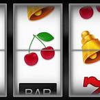 custom slot machine animation
